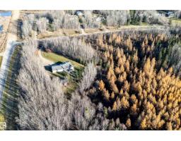 #2 53407 Rge Road 30, Rural Parkland County, AB T7Y0E4 Photo 51