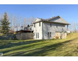 #2 53407 Rge Road 30, Rural Parkland County, AB T7Y0E4 Photo 67