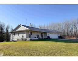 #2 53407 Rge Road 30, Rural Parkland County, AB T7Y0E4 Photo 69