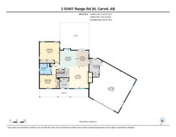 #2 53407 Rge Road 30, Rural Parkland County, AB T7Y0E4 Photo 70
