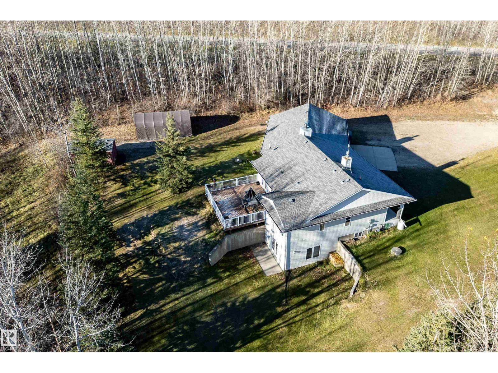#2 53407 Range Road 30, photo 55