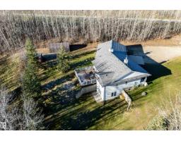 #2 53407 Rge Road 30, Rural Parkland County, AB T7Y0E4 Photo 55
