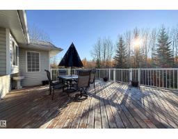 #2 53407 Rge Road 30, Rural Parkland County, AB T7Y0E4 Photo 57