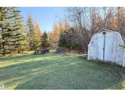 #2 53407 Rge Road 30, Rural Parkland County, AB T7Y0E4 Photo 66