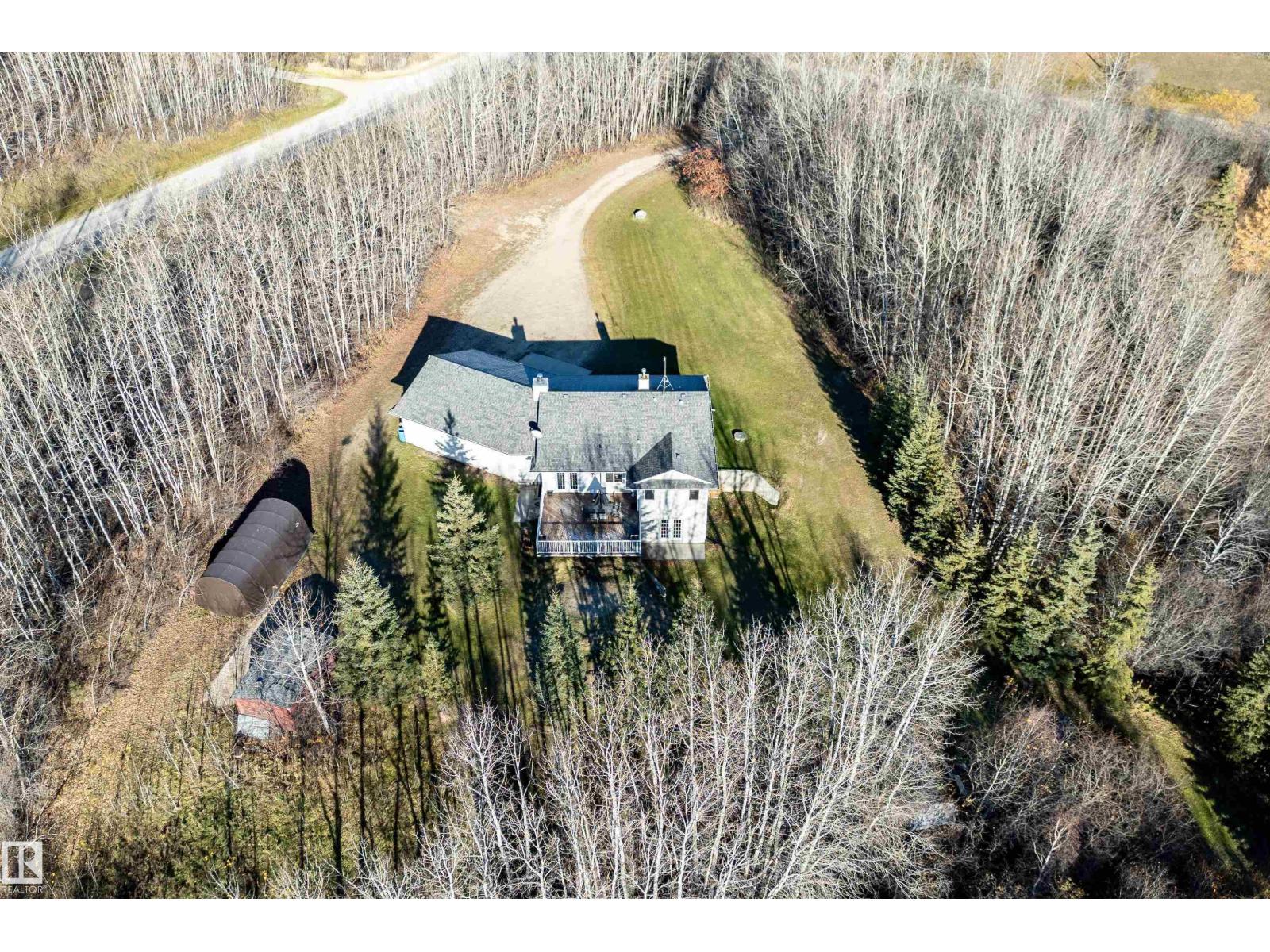 #2 53407 Range Road 30, photo 53