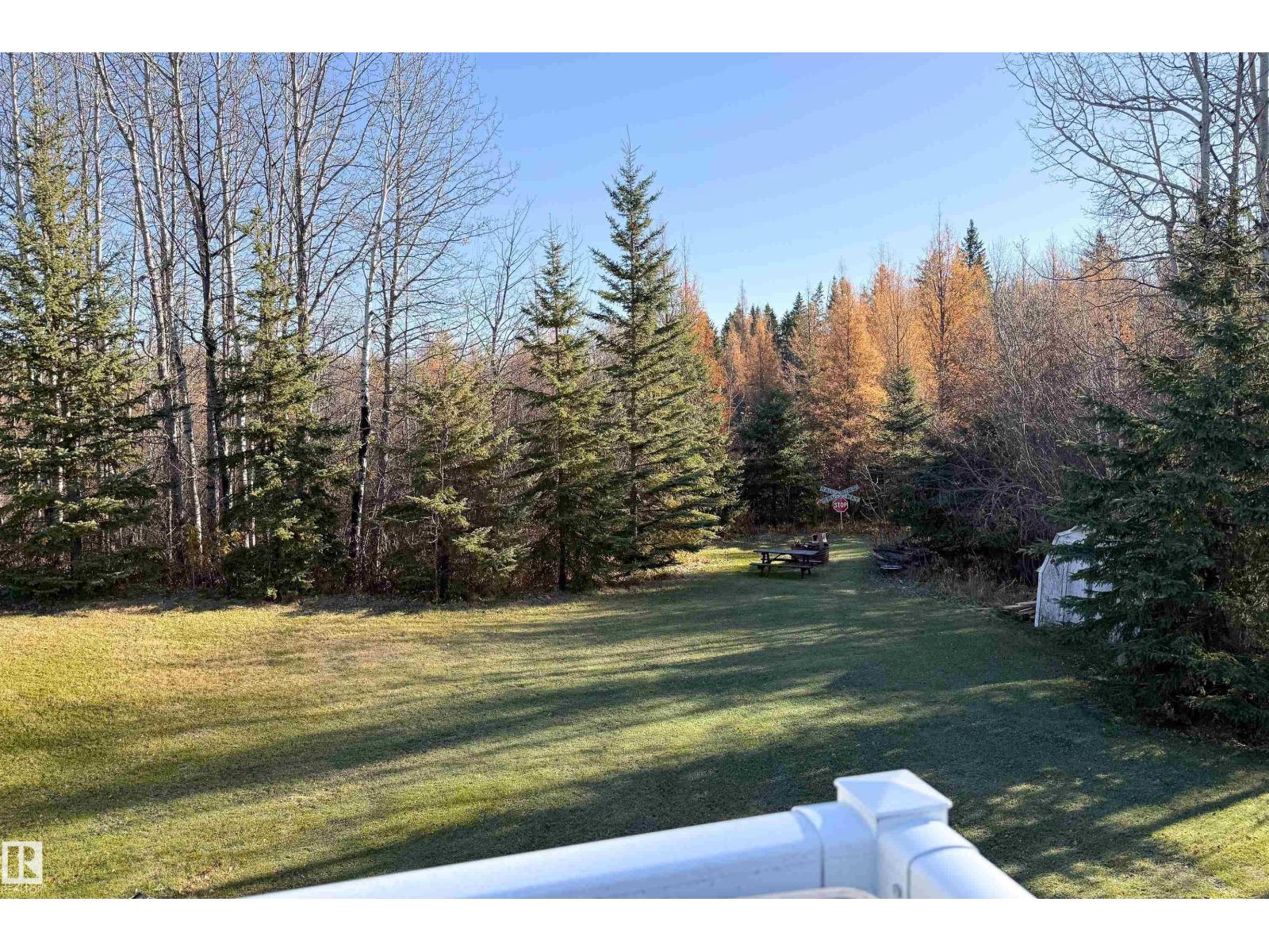 #2 53407 Range Road 30, photo 59