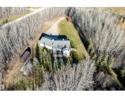 #2 53407 Rge Road 30, Rural Parkland County, AB T7Y0E4 Photo 53
