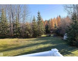 #2 53407 Rge Road 30, Rural Parkland County, AB T7Y0E4 Photo 59