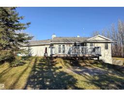 #2 53407 Rge Road 30, Rural Parkland County, AB T7Y0E4 Photo 65
