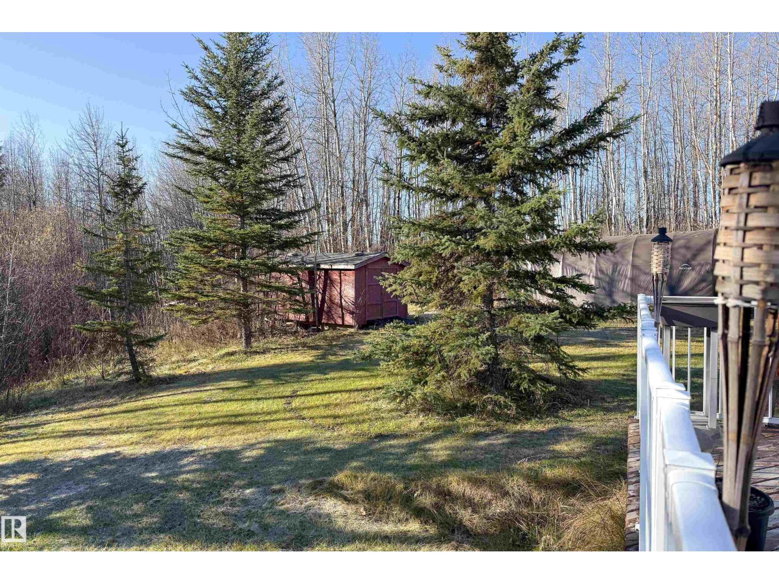 #2 53407 Range Road 30, photo 60