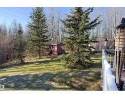 #2 53407 Rge Road 30, Rural Parkland County, AB T7Y0E4 Photo 60