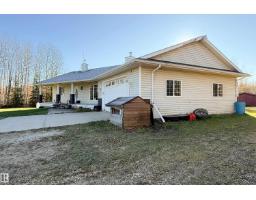 #2 53407 Rge Road 30, Rural Parkland County, AB T7Y0E4 Photo 62