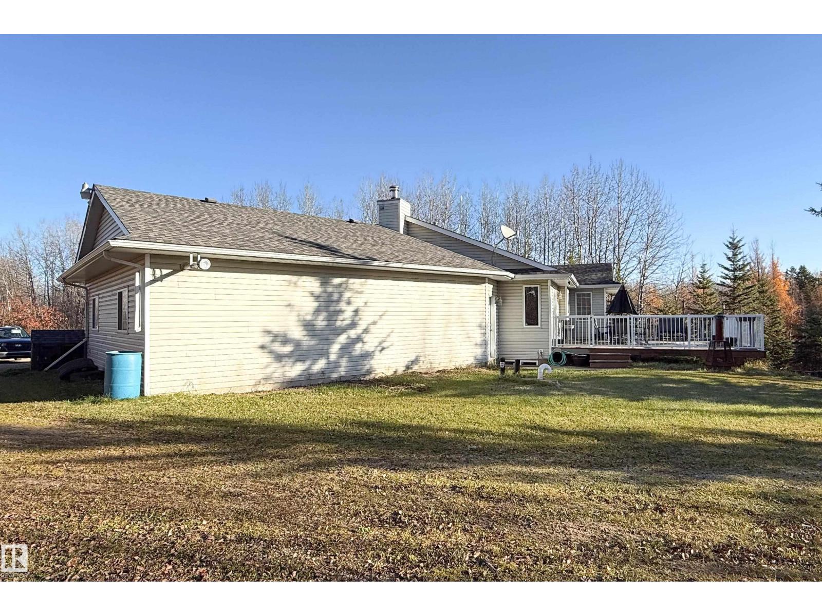 #2 53407 Range Road 30, photo 63