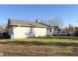 #2 53407 Rge Road 30, Rural Parkland County, AB T7Y0E4 Photo 63