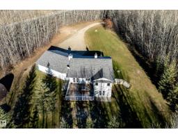 #2 53407 Rge Road 30, Rural Parkland County, AB T7Y0E4 Photo 54