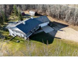 #2 53407 Rge Road 30, Rural Parkland County, AB T7Y0E4 Photo 56