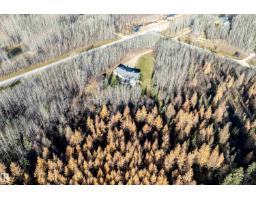 #2 53407 Rge Road 30, Rural Parkland County, AB T7Y0E4 Photo 52