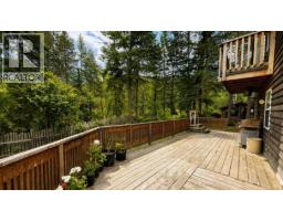 10625 Granby Road Lot# 1, Grand Forks, BC V0H1H1 Photo 18