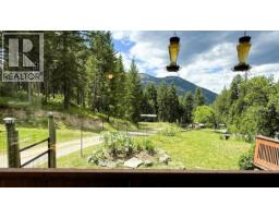 10625 Granby Road Lot# 1, Grand Forks, BC V0H1H1 Photo 21