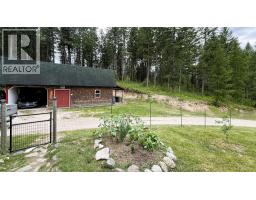 10625 Granby Road Lot# 1, Grand Forks, BC V0H1H1 Photo 27
