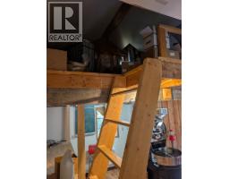 10625 Granby Road Lot# 1, Grand Forks, BC V0H1H1 Photo 37