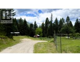 10625 Granby Road Lot# 1, Grand Forks, BC V0H1H1 Photo 45
