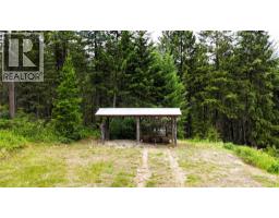 10625 Granby Road Lot# 1, Grand Forks, BC V0H1H1 Photo 51