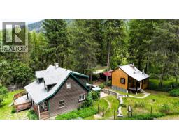 10625 Granby Road Lot# 1, Grand Forks, BC V0H1H1 Photo 12