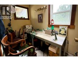 10625 Granby Road Lot# 1, Grand Forks, BC V0H1H1 Photo 26