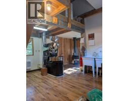 10625 Granby Road Lot# 1, Grand Forks, BC V0H1H1 Photo 34