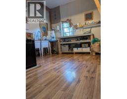 10625 Granby Road Lot# 1, Grand Forks, BC V0H1H1 Photo 35