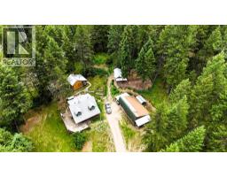10625 Granby Road Lot# 1, Grand Forks, BC V0H1H1 Photo 44
