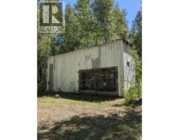 10625 Granby Road Lot# 1, Grand Forks, BC V0H1H1 Photo 53