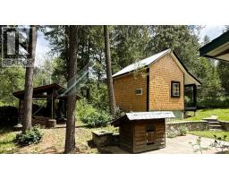 10625 Granby Road Lot# 1, Grand Forks, BC V0H1H1 Photo 30