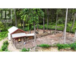 10625 Granby Road Lot# 1, Grand Forks, BC V0H1H1 Photo 38