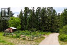 10625 Granby Road Lot# 1, Grand Forks, BC V0H1H1 Photo 47