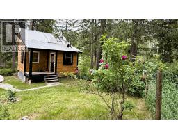 10625 Granby Road Lot# 1, Grand Forks, BC V0H1H1 Photo 33