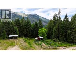 10625 Granby Road Lot# 1, Grand Forks, BC V0H1H1 Photo 46