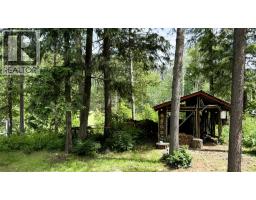 10625 Granby Road Lot# 1, Grand Forks, BC V0H1H1 Photo 28