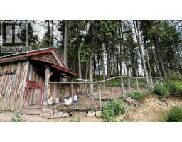 10625 Granby Road Lot# 1, Grand Forks, BC V0H1H1 Photo 42