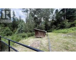 10625 Granby Road Lot# 1, Grand Forks, BC V0H1H1 Photo 50