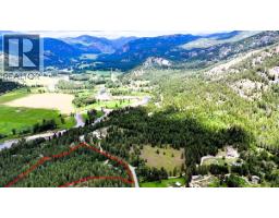 Laundry room - 10625 Granby Road Lot# 1, Grand Forks, BC V0H1H1 Photo 6