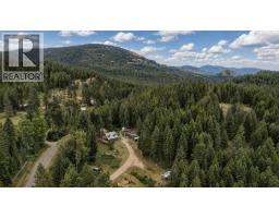 Pantry - 10625 Granby Road Lot# 1, Grand Forks, BC V0H1H1 Photo 8