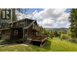 10625 Granby Road Lot# 1, Grand Forks, BC V0H1H1 Photo 16