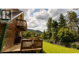 10625 Granby Road Lot# 1, Grand Forks, BC V0H1H1 Photo 17