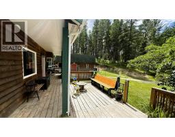 10625 Granby Road Lot# 1, Grand Forks, BC V0H1H1 Photo 20