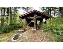 10625 Granby Road Lot# 1, Grand Forks, BC V0H1H1 Photo 29