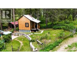 10625 Granby Road Lot# 1, Grand Forks, BC V0H1H1 Photo 31