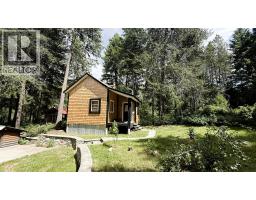 10625 Granby Road Lot# 1, Grand Forks, BC V0H1H1 Photo 32