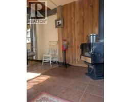 10625 Granby Road Lot# 1, Grand Forks, BC V0H1H1 Photo 36